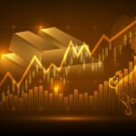 Fidelity Fund Doubles Gold Holdings On Uncertainty Over Federal Reverse Announcement